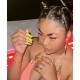 stargyal1's Picture