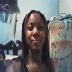 shanata21's Picture
