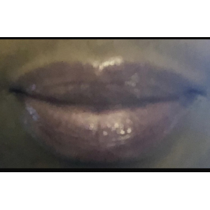 azwa
