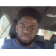 drebae's Picture