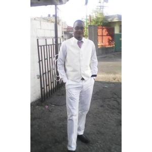 stillthepoet