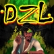 dzl78's Picture