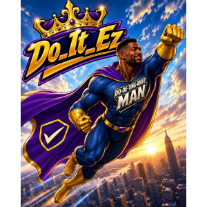 do_it_ez