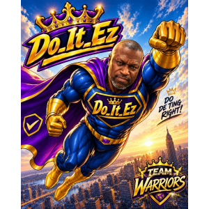 do_it_ez
