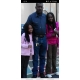 earlcool1's Picture