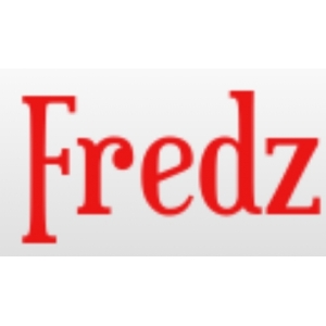 fredz