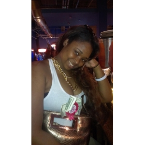 nyfinest