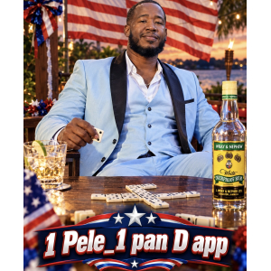 pele_1