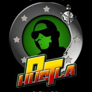 dthustla