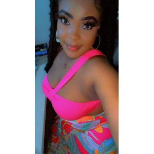 chineyboo