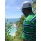 blackking1's Picture