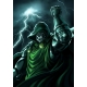 doctordoom's Picture