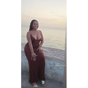beachtaboo