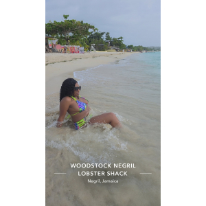 beachtaboo