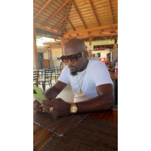 mr_bling84