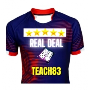 teach83