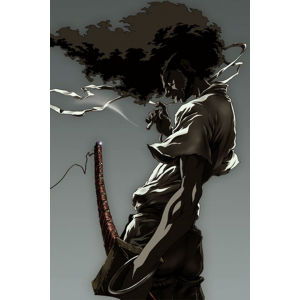 ninja_t