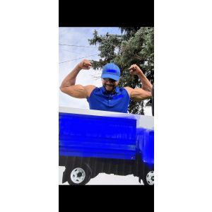 ninja_t