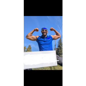 ninja_t
