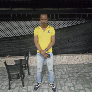 redforce_34
