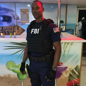redforce_34