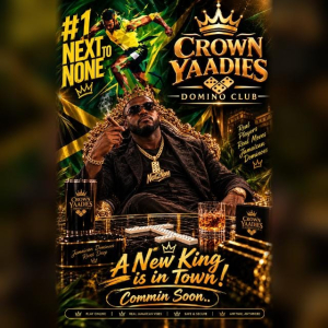 next2none