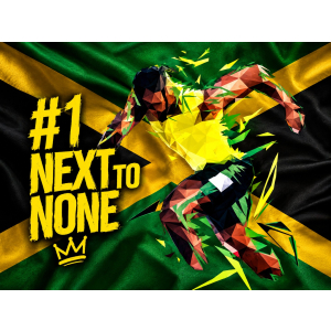 next2none