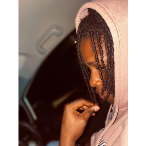 gold_ras