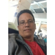 jamaizin's Picture