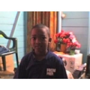 gary00