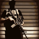 congo_king's Picture