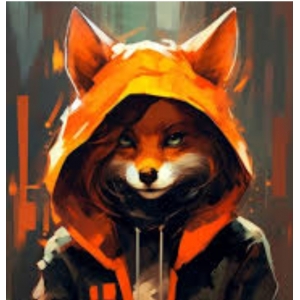 slyfox