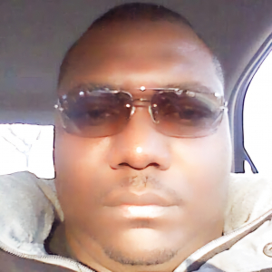 s1ickrick