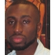 kwabena's Picture