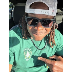 gunna718