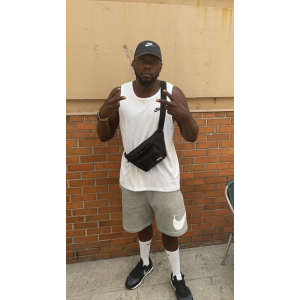 levelzz