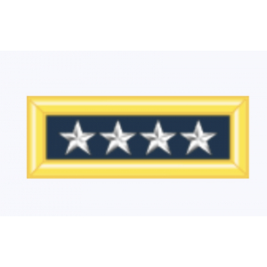 general1
