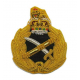 general1's Picture