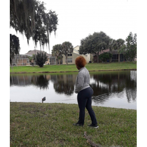 foxxi