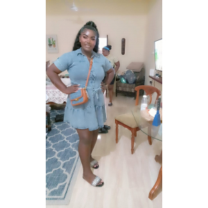 sexyshanice