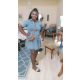 sexyshanice's Picture