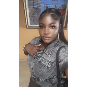 sexyshanice