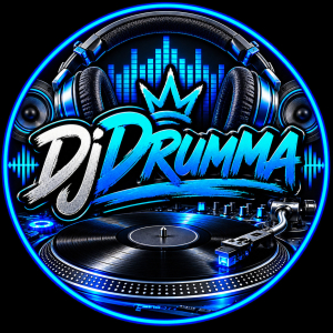djdrumma