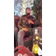 iadejusto7's Picture