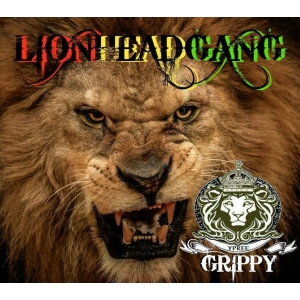 grippy
