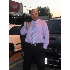 dre01111