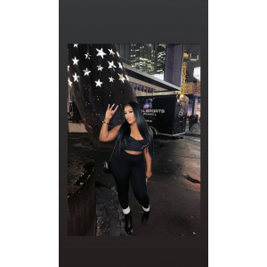 allstarqueen