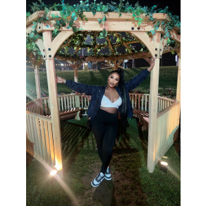allstarqueen