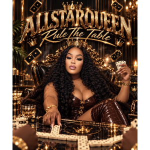 allstarqueen