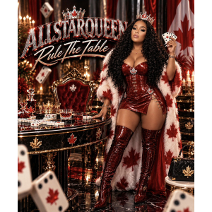 allstarqueen